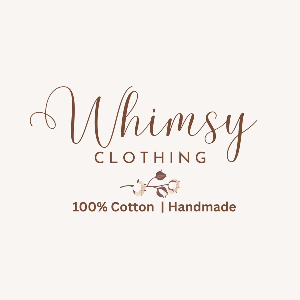 Whimsy Clothing 